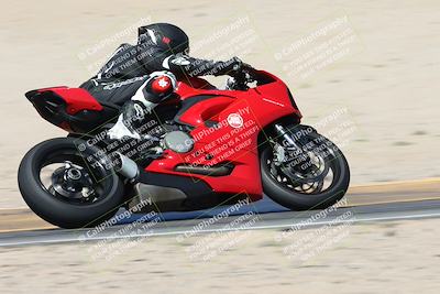 media/Apr-17-2025-Racers Edge (Thu) [[0a0c127f11]]/A Group/1-Session 1 (Turn 10 Entry)/